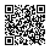 군정소식 페이지 바로가기 주소(https://www.jangseong.go.kr/q/ezMxMDR8MTY4NTN8c2hvd3x9&e=M&s=3), QRCODE