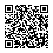 군정소식 페이지 바로가기 주소(https://www.jangseong.go.kr/q/ezMxMDR8MTY4NTN8c2hvd3xwYWdlPTIxNX0=&e=M&s=3), QRCODE