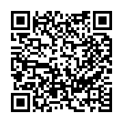군정소식 페이지 바로가기 주소(https://www.jangseong.go.kr/q/ezMxMDR8MTY4NTN8c2hvd3xwYWdlPTIxOH0=&e=M&s=3), QRCODE