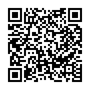 군정소식 페이지 바로가기 주소(https://www.jangseong.go.kr/q/ezMxMDR8MTY4NTN8c2hvd3xwYWdlPTIyMn0=&e=M&s=3), QRCODE