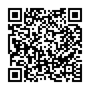 군정소식 페이지 바로가기 주소(https://www.jangseong.go.kr/q/ezMxMDR8MTY4NTN8c2hvd3xwYWdlPTIyN30=&e=M&s=3), QRCODE