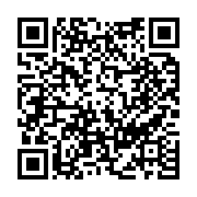 군정소식 페이지 바로가기 주소(https://www.jangseong.go.kr/q/ezMxMDR8MTY4NTN8c2hvd3xwYWdlPTIyNX0=&e=M&s=3), QRCODE
