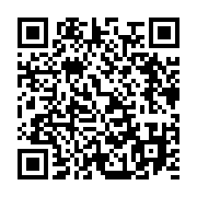 군정소식 페이지 바로가기 주소(https://www.jangseong.go.kr/q/ezMxMDR8MTY4NTN8c2hvd3xwYWdlPTIyNn0=&e=M&s=3), QRCODE