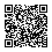 군정소식 페이지 바로가기 주소(https://www.jangseong.go.kr/q/ezMxMDR8MTY4NTN8c2hvd3xwYWdlPTIyOH0=&e=M&s=3), QRCODE