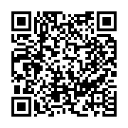 군정소식 페이지 바로가기 주소(https://www.jangseong.go.kr/q/ezMxMDR8MTY4NTN8c2hvd3xwYWdlPTIyOX0=&e=M&s=3), QRCODE