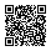 군정소식 페이지 바로가기 주소(https://www.jangseong.go.kr/q/ezMxMDR8MTY4NTR8c2hvd3x9&e=M&s=3), QRCODE