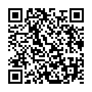군정소식 페이지 바로가기 주소(https://www.jangseong.go.kr/q/ezMxMDR8MTY4NTR8c2hvd3xwYWdlPTIxNX0=&e=M&s=3), QRCODE