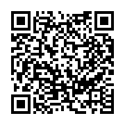 군정소식 페이지 바로가기 주소(https://www.jangseong.go.kr/q/ezMxMDR8MTY4NTR8c2hvd3xwYWdlPTIxOH0=&e=M&s=3), QRCODE