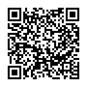 군정소식 페이지 바로가기 주소(https://www.jangseong.go.kr/q/ezMxMDR8MTY4NTR8c2hvd3xwYWdlPTIyMn0=&e=M&s=3), QRCODE