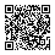 군정소식 페이지 바로가기 주소(https://www.jangseong.go.kr/q/ezMxMDR8MTY4NTR8c2hvd3xwYWdlPTIyNX0=&e=M&s=3), QRCODE