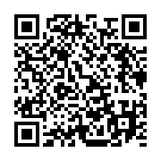 군정소식 페이지 바로가기 주소(https://www.jangseong.go.kr/q/ezMxMDR8MTY4NTR8c2hvd3xwYWdlPTIyOH0=&e=M&s=3), QRCODE