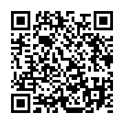 군정소식 페이지 바로가기 주소(https://www.jangseong.go.kr/q/ezMxMDR8MTY4NTR8c2hvd3xwYWdlPTIyOX0=&e=M&s=3), QRCODE