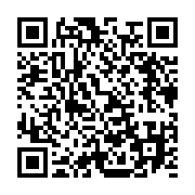 군정소식 페이지 바로가기 주소(https://www.jangseong.go.kr/q/ezMxMDR8MTY4NTZ8c2hvd3xwYWdlPTIxOH0=&e=M&s=3), QRCODE
