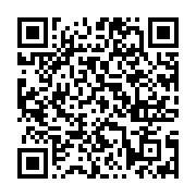 군정소식 페이지 바로가기 주소(https://www.jangseong.go.kr/q/ezMxMDR8MTY4NTZ8c2hvd3xwYWdlPTIxOX0=&e=M&s=3), QRCODE