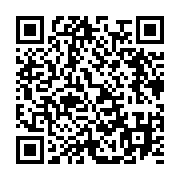 군정소식 페이지 바로가기 주소(https://www.jangseong.go.kr/q/ezMxMDR8MTY4NTZ8c2hvd3xwYWdlPTIyMn0=&e=M&s=3), QRCODE