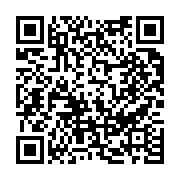 군정소식 페이지 바로가기 주소(https://www.jangseong.go.kr/q/ezMxMDR8MTY4NTZ8c2hvd3xwYWdlPTIyN30=&e=M&s=3), QRCODE