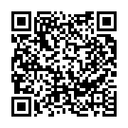 군정소식 페이지 바로가기 주소(https://www.jangseong.go.kr/q/ezMxMDR8MTY4NTZ8c2hvd3xwYWdlPTIyNn0=&e=M&s=3), QRCODE