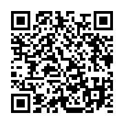 군정소식 페이지 바로가기 주소(https://www.jangseong.go.kr/q/ezMxMDR8MTY4NTZ8c2hvd3xwYWdlPTIyOX0=&e=M&s=3), QRCODE