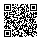 군정소식 페이지 바로가기 주소(https://www.jangseong.go.kr/q/ezMxMDR8MTY4NTd8c2hvd3x9&e=M&s=3), QRCODE