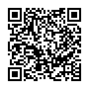 군정소식 페이지 바로가기 주소(https://www.jangseong.go.kr/q/ezMxMDR8MTY4NTd8c2hvd3xwYWdlPTIxNX0=&e=M&s=3), QRCODE