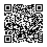 군정소식 페이지 바로가기 주소(https://www.jangseong.go.kr/q/ezMxMDR8MTY4NTd8c2hvd3xwYWdlPTIxOH0=&e=M&s=3), QRCODE
