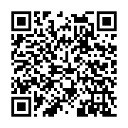 군정소식 페이지 바로가기 주소(https://www.jangseong.go.kr/q/ezMxMDR8MTY4NTd8c2hvd3xwYWdlPTIxOX0=&e=M&s=3), QRCODE