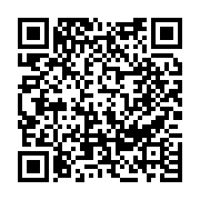 군정소식 페이지 바로가기 주소(https://www.jangseong.go.kr/q/ezMxMDR8MTY4NTd8c2hvd3xwYWdlPTIyMn0=&e=M&s=3), QRCODE