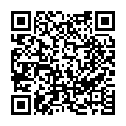 군정소식 페이지 바로가기 주소(https://www.jangseong.go.kr/q/ezMxMDR8MTY4NTd8c2hvd3xwYWdlPTIyN30=&e=M&s=3), QRCODE