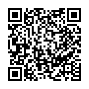군정소식 페이지 바로가기 주소(https://www.jangseong.go.kr/q/ezMxMDR8MTY4NTd8c2hvd3xwYWdlPTIyNX0=&e=M&s=3), QRCODE