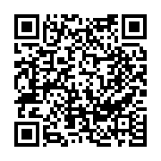 군정소식 페이지 바로가기 주소(https://www.jangseong.go.kr/q/ezMxMDR8MTY4NTd8c2hvd3xwYWdlPTIyNn0=&e=M&s=3), QRCODE