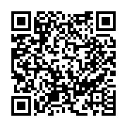 군정소식 페이지 바로가기 주소(https://www.jangseong.go.kr/q/ezMxMDR8MTY4NTd8c2hvd3xwYWdlPTIyOX0=&e=M&s=3), QRCODE