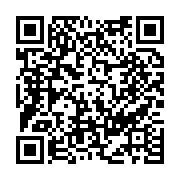 군정소식 페이지 바로가기 주소(https://www.jangseong.go.kr/q/ezMxMDR8MTY4NTl8c2hvd3xwYWdlPTIxNX0=&e=M&s=3), QRCODE