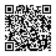 군정소식 페이지 바로가기 주소(https://www.jangseong.go.kr/q/ezMxMDR8MTY4NTl8c2hvd3xwYWdlPTIxOH0=&e=M&s=3), QRCODE