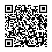 군정소식 페이지 바로가기 주소(https://www.jangseong.go.kr/q/ezMxMDR8MTY4NTl8c2hvd3xwYWdlPTIxOX0=&e=M&s=3), QRCODE