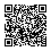 군정소식 페이지 바로가기 주소(https://www.jangseong.go.kr/q/ezMxMDR8MTY4NTl8c2hvd3xwYWdlPTIyMn0=&e=M&s=3), QRCODE