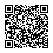 군정소식 페이지 바로가기 주소(https://www.jangseong.go.kr/q/ezMxMDR8MTY4NTl8c2hvd3xwYWdlPTIyNH0=&e=M&s=3), QRCODE