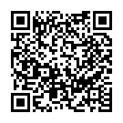 군정소식 페이지 바로가기 주소(https://www.jangseong.go.kr/q/ezMxMDR8MTY4NTl8c2hvd3xwYWdlPTIyNX0=&e=M&s=3), QRCODE