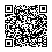 군정소식 페이지 바로가기 주소(https://www.jangseong.go.kr/q/ezMxMDR8MTY4NTl8c2hvd3xwYWdlPTIyNn0=&e=M&s=3), QRCODE