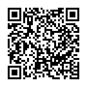 군정소식 페이지 바로가기 주소(https://www.jangseong.go.kr/q/ezMxMDR8MTY4NTl8c2hvd3xwYWdlPTIyOH0=&e=M&s=3), QRCODE