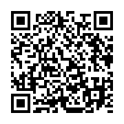 군정소식 페이지 바로가기 주소(https://www.jangseong.go.kr/q/ezMxMDR8MTY4NTl8c2hvd3xwYWdlPTIyOX0=&e=M&s=3), QRCODE