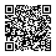 군정소식 페이지 바로가기 주소(https://www.jangseong.go.kr/q/ezMxMDR8MTY4NjB8c2hvd3xwYWdlPTIxNX0=&e=M&s=3), QRCODE