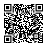 군정소식 페이지 바로가기 주소(https://www.jangseong.go.kr/q/ezMxMDR8MTY4NjB8c2hvd3xwYWdlPTIxOH0=&e=M&s=3), QRCODE
