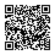 군정소식 페이지 바로가기 주소(https://www.jangseong.go.kr/q/ezMxMDR8MTY4NjB8c2hvd3xwYWdlPTIxOX0=&e=M&s=3), QRCODE