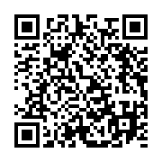 군정소식 페이지 바로가기 주소(https://www.jangseong.go.kr/q/ezMxMDR8MTY4NjB8c2hvd3xwYWdlPTIyMn0=&e=M&s=3), QRCODE