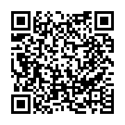 군정소식 페이지 바로가기 주소(https://www.jangseong.go.kr/q/ezMxMDR8MTY4NjB8c2hvd3xwYWdlPTIyN30=&e=M&s=3), QRCODE