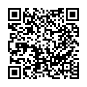 군정소식 페이지 바로가기 주소(https://www.jangseong.go.kr/q/ezMxMDR8MTY4NjB8c2hvd3xwYWdlPTIyNH0=&e=M&s=3), QRCODE