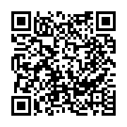 군정소식 페이지 바로가기 주소(https://www.jangseong.go.kr/q/ezMxMDR8MTY4NjB8c2hvd3xwYWdlPTIyNn0=&e=M&s=3), QRCODE