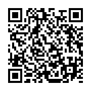 군정소식 페이지 바로가기 주소(https://www.jangseong.go.kr/q/ezMxMDR8MTY4NjB8c2hvd3xwYWdlPTIyOH0=&e=M&s=3), QRCODE