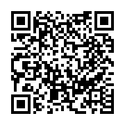 군정소식 페이지 바로가기 주소(https://www.jangseong.go.kr/q/ezMxMDR8MTY4NjB8c2hvd3xwYWdlPTIyOX0=&e=M&s=3), QRCODE