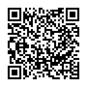 군정소식 페이지 바로가기 주소(https://www.jangseong.go.kr/q/ezMxMDR8MTY4NjF8c2hvd3xwYWdlPTIxOH0=&e=M&s=3), QRCODE